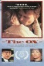 Ox, The (Oxen)